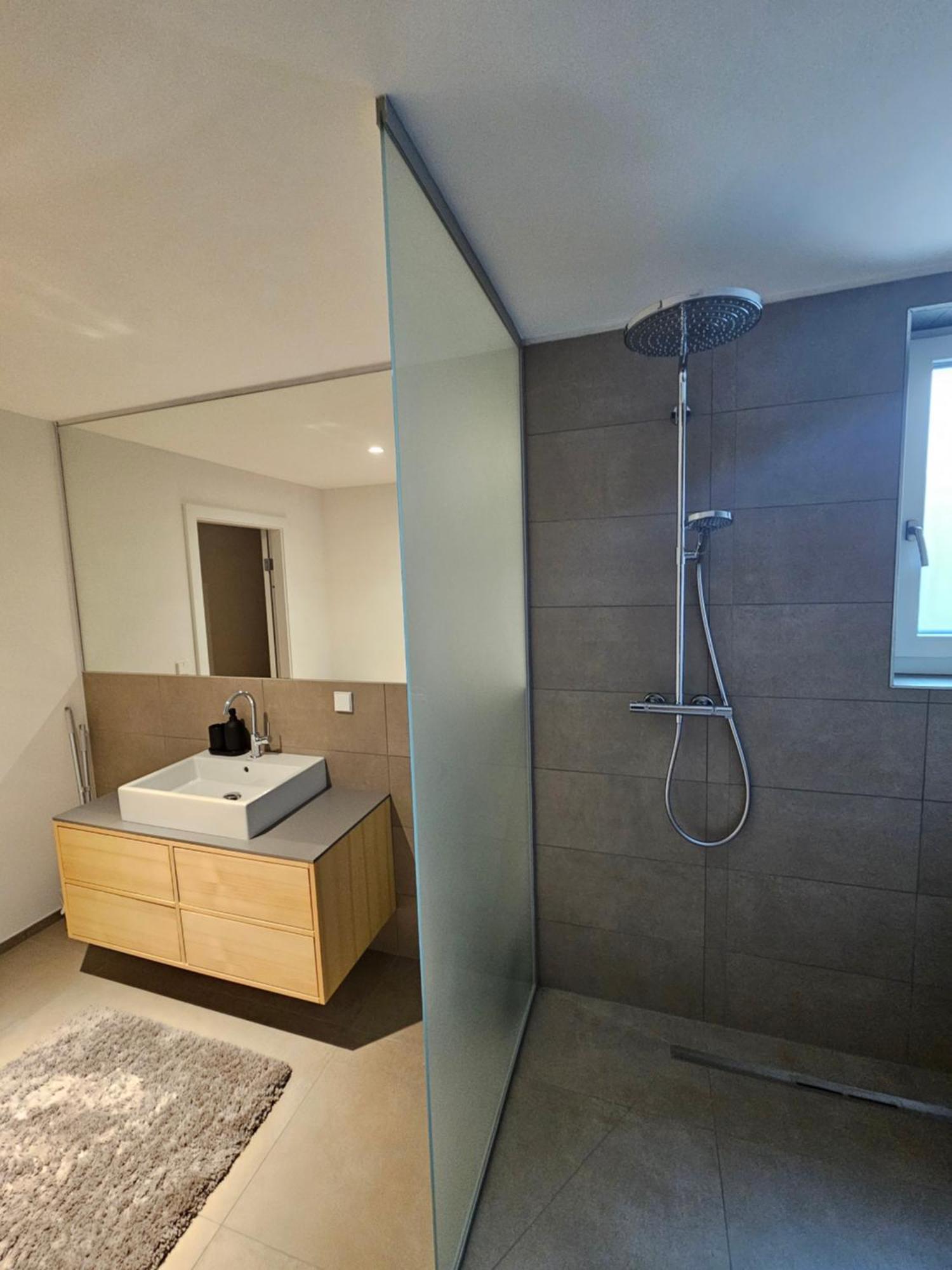 Hideaway An Der Weinstrasse - Pool & Sauna - Apartments Anderlage Spielfeld Exterior photo