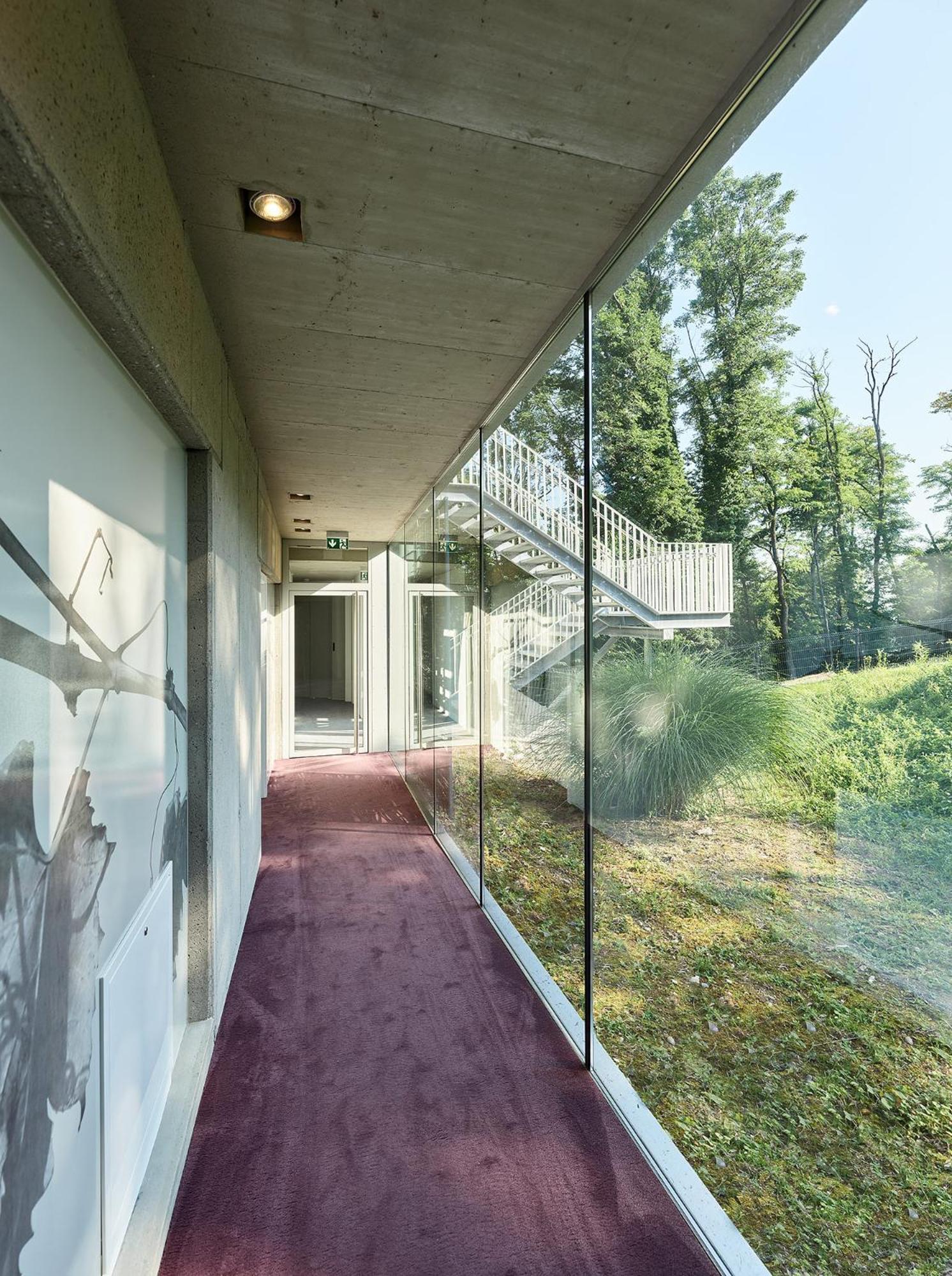 Hideaway An Der Weinstrasse - Pool & Sauna - Apartments Anderlage Spielfeld Exterior photo