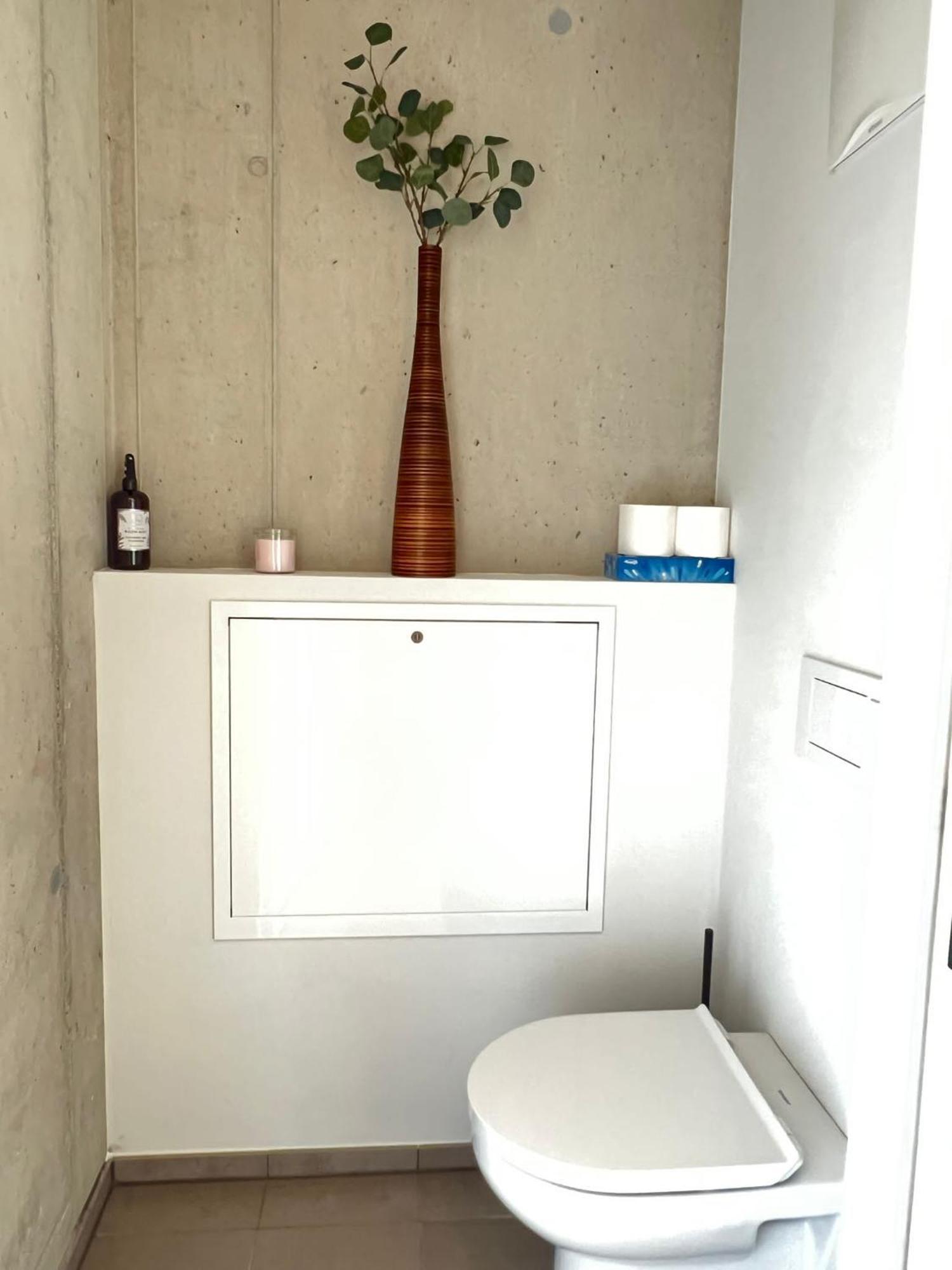 Hideaway An Der Weinstrasse - Pool & Sauna - Apartments Anderlage Spielfeld Room photo