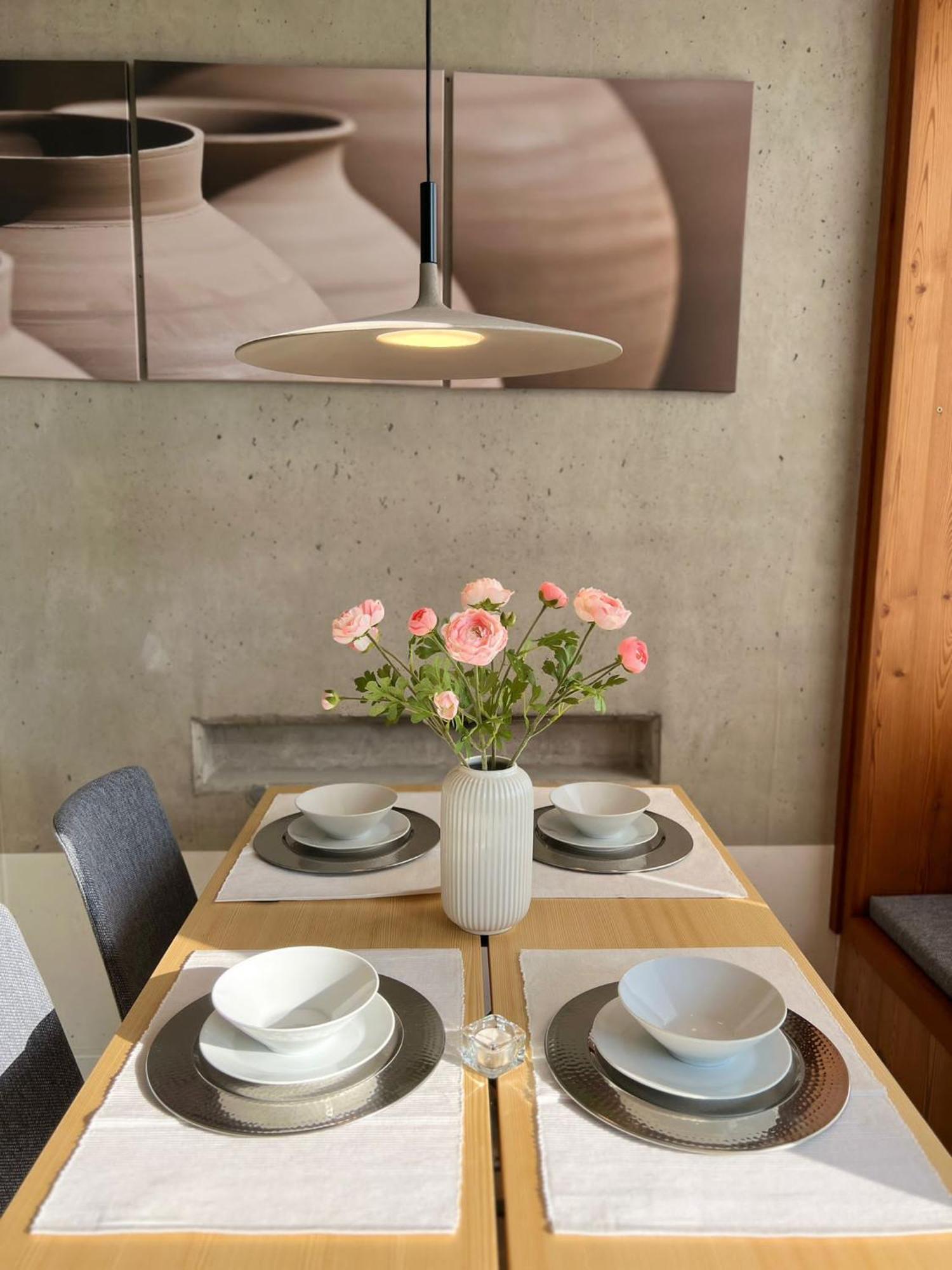 Hideaway An Der Weinstrasse - Pool & Sauna - Apartments Anderlage Spielfeld Room photo